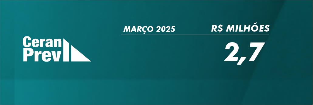 CeranPrev_marco2025