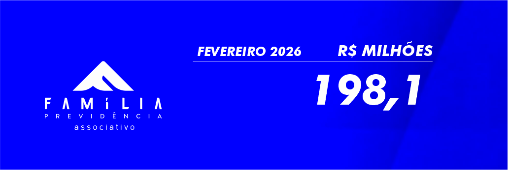 FAMILIA ASSOCIATIVO_022026