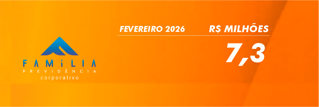 FAMILIA CORPORATIVO_022026