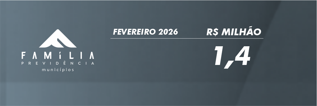 FAMILIA MUNICIPIOS_022026