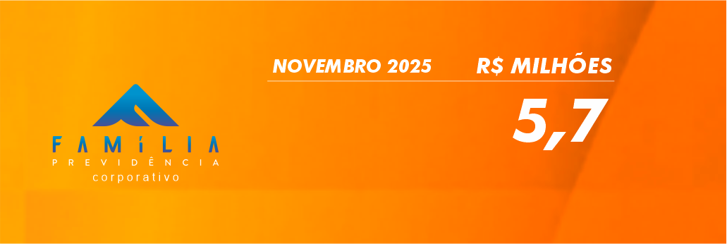 FAMILIA_CORPORATIVO_112025