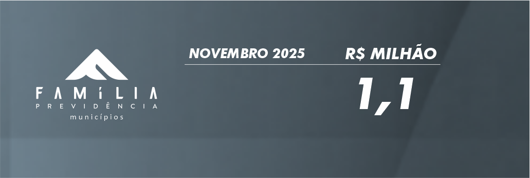 FAMILIA_MUNICIPIO_112025