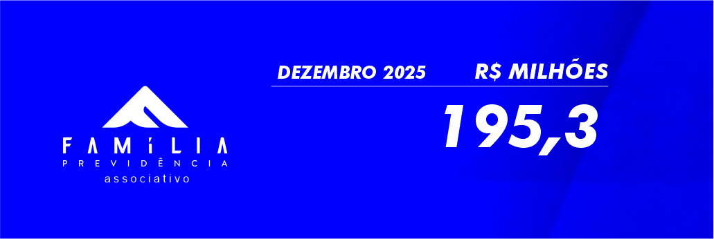 FP_ASSOCIATIVO_122025