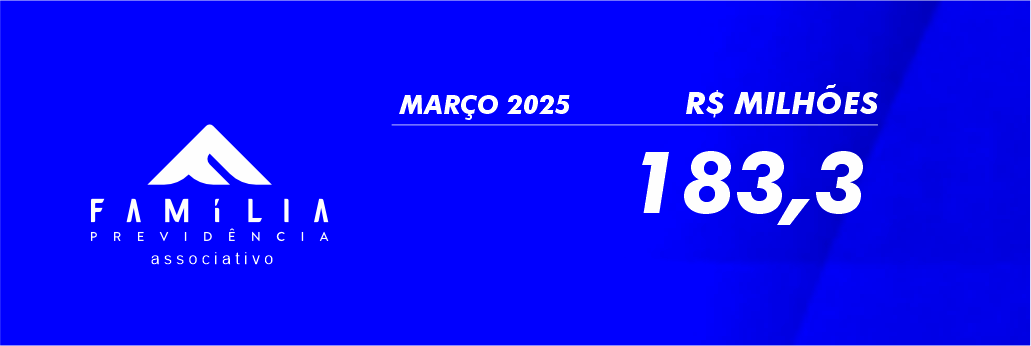 Familiaassociativo_marco2025