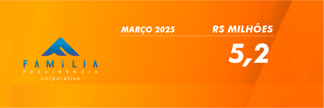 Familiacorporativo_marco2025