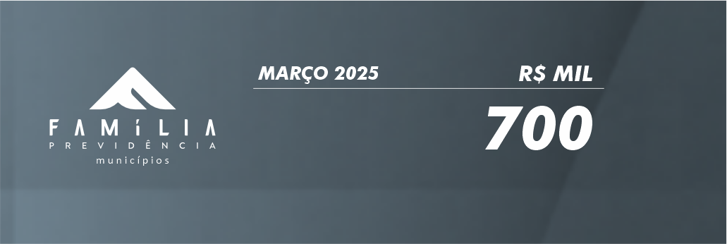 Familiamunicipios_marco2025
