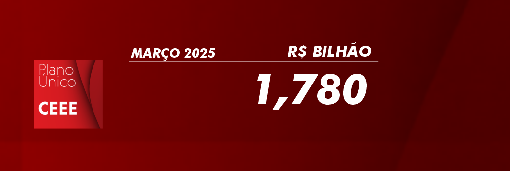 PUCEEE_marco2025
