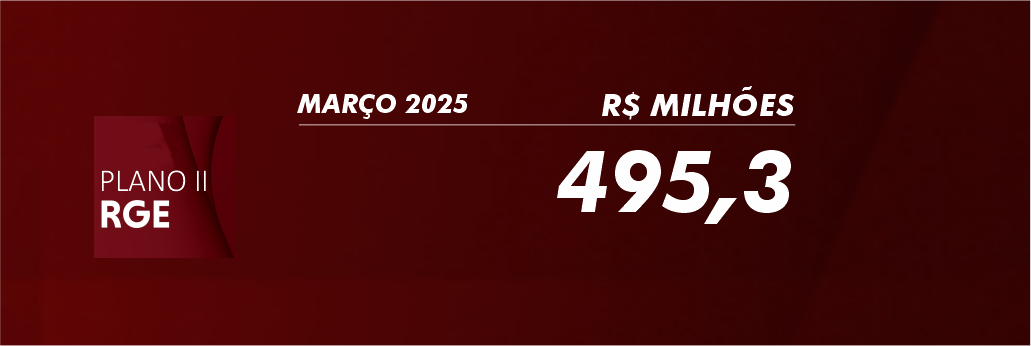 RGEII_marco2025
