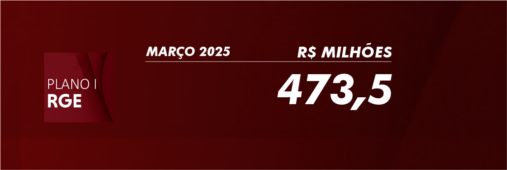 RGEI_marco2025