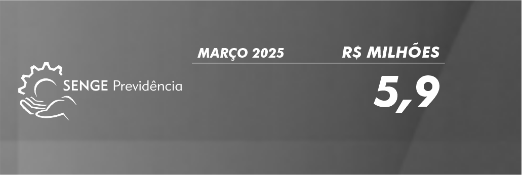 Sengeprev_marco2025