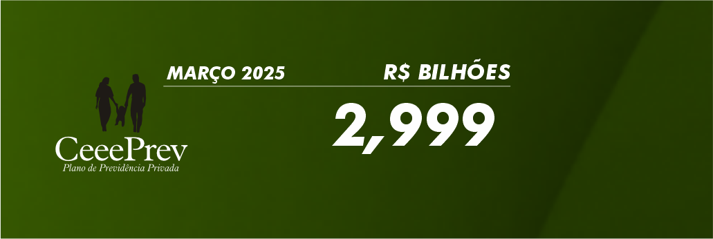 ceeeprev_marco2025