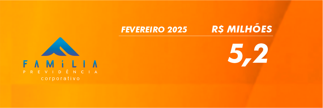 patrimonio planos_CORP