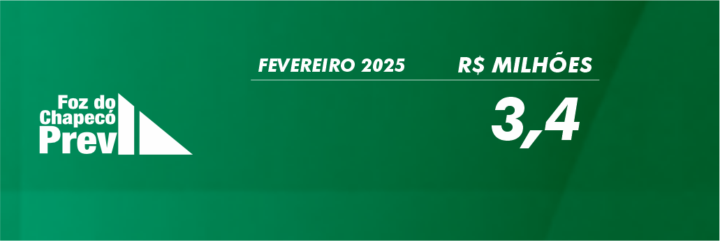 patrimonio planos_FOZ