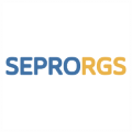 seprorgs_2