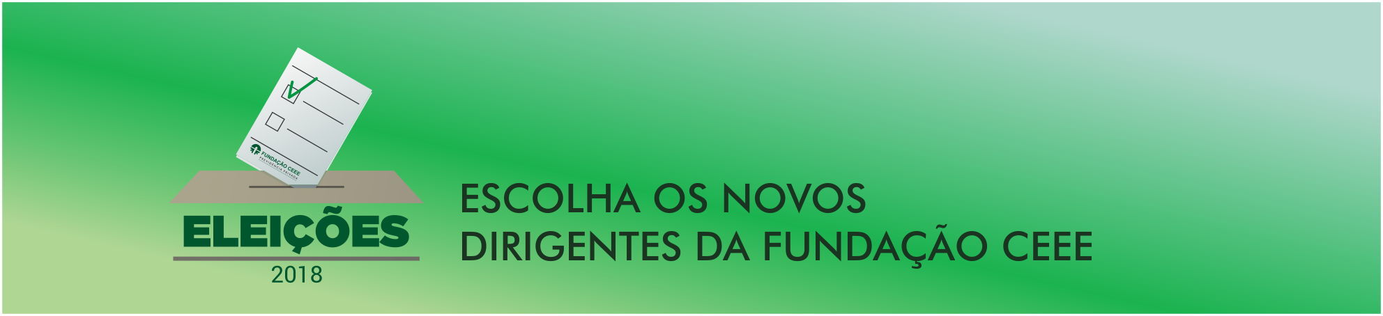 banner_pagina_eleicoes