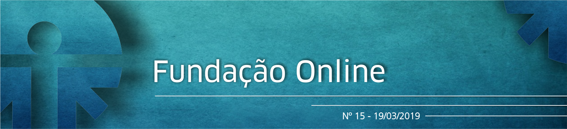 cabecalho_online_15