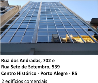 andradas_sete_01