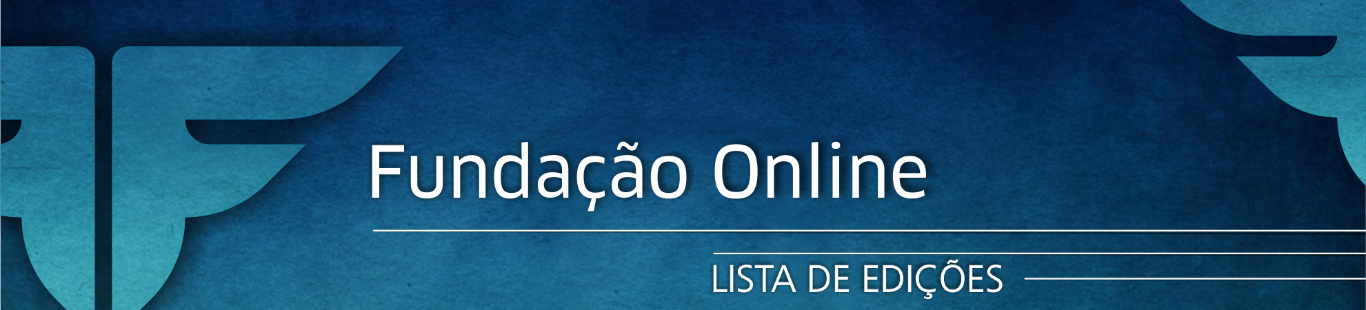 cabecalho_online_familia