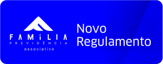 banner_regulamento_associativo