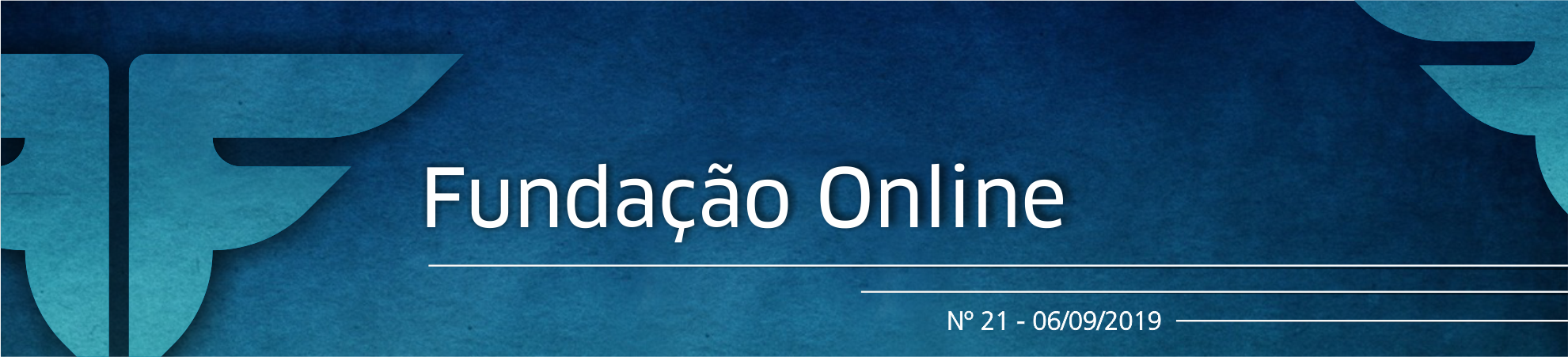 cabecalho_online_21