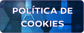 banner_politica_cookies_1