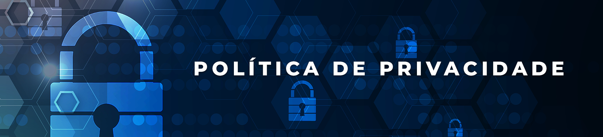 banner_politica_privacidade