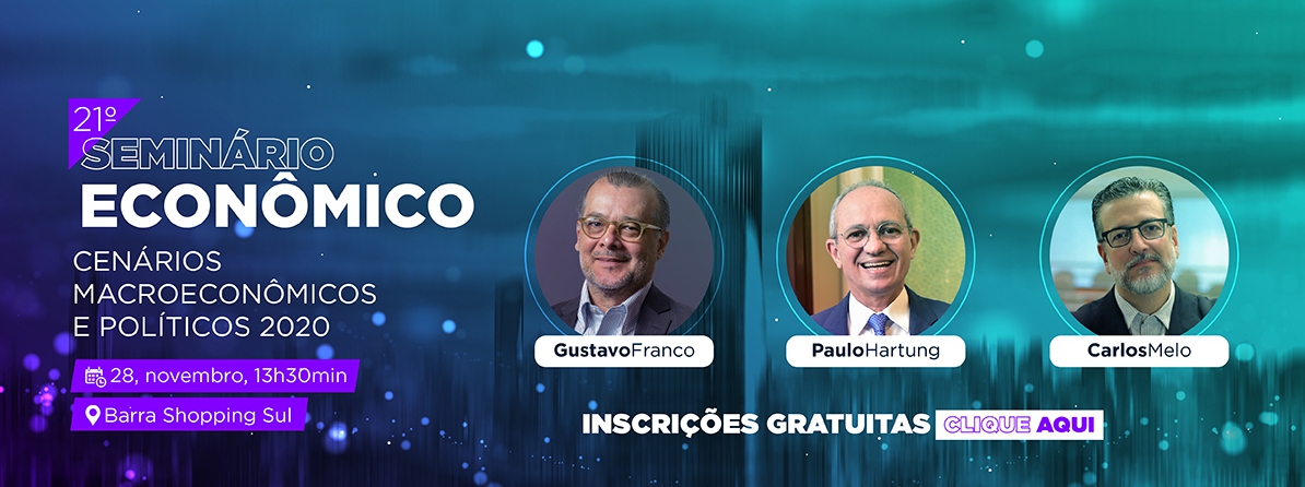 banner_seminario_21_noticia