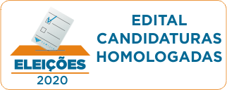 banner_edital_candidaturas_homologadas