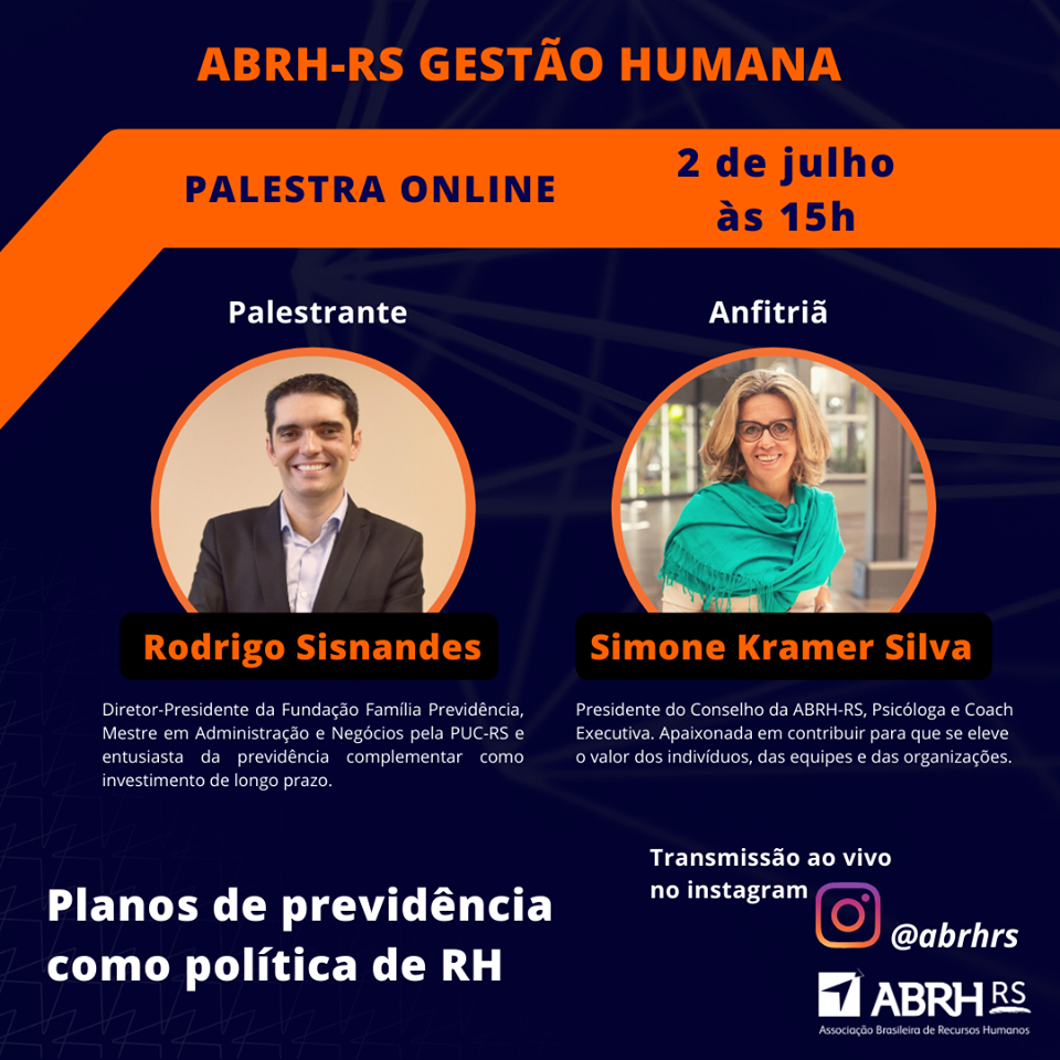 evento_abrh