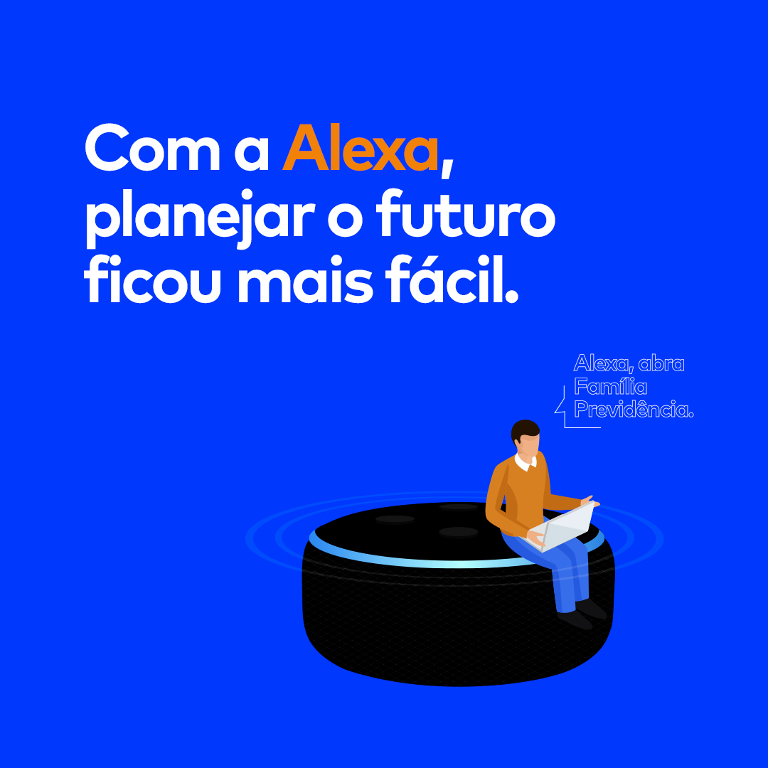 Alexa_familia