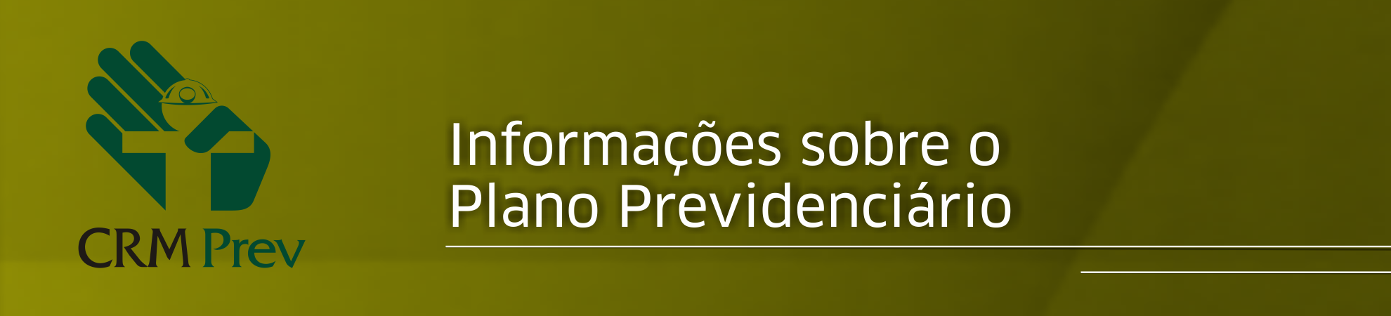 cabecalho_informacoes_crm