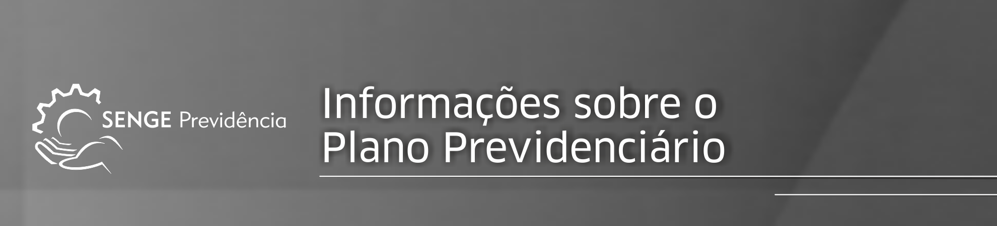 cabecalho_informacoes_senge