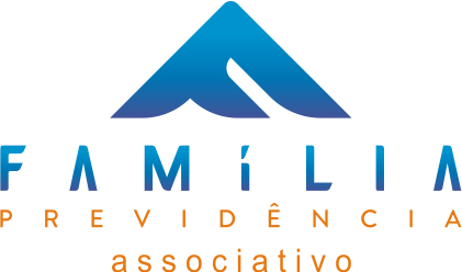 logo_familia_associativo