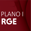 logo_p1_rge_b