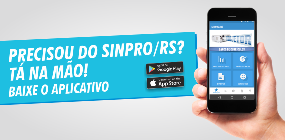 app_sinpro