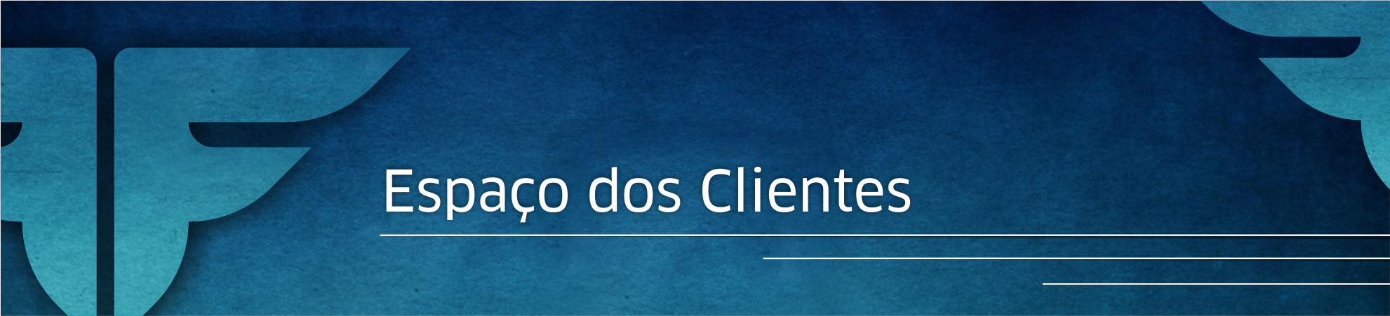 banner_pagina_clientes