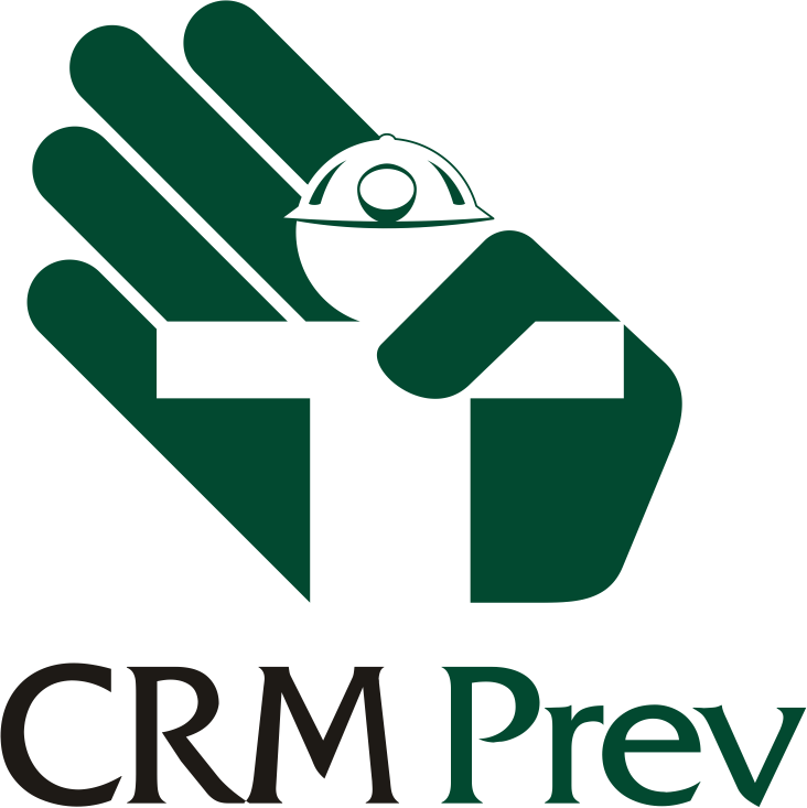 logo-crmprev