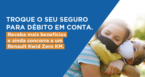 campanha_seguro