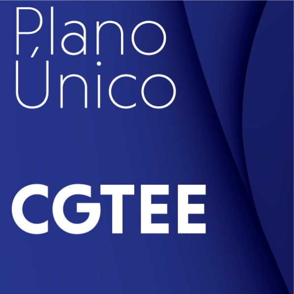 cgtee