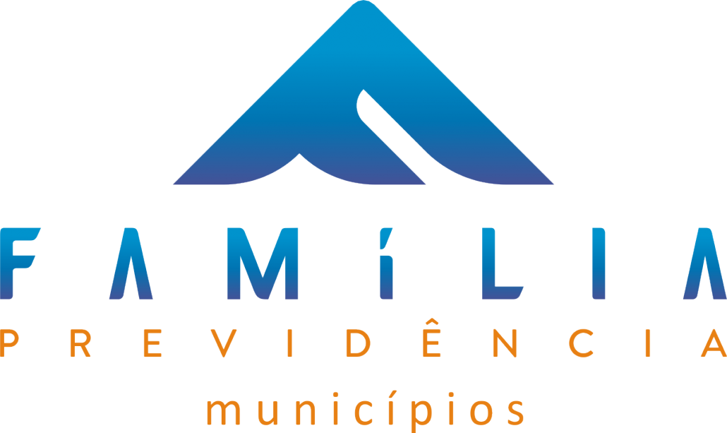 logo familia municipios