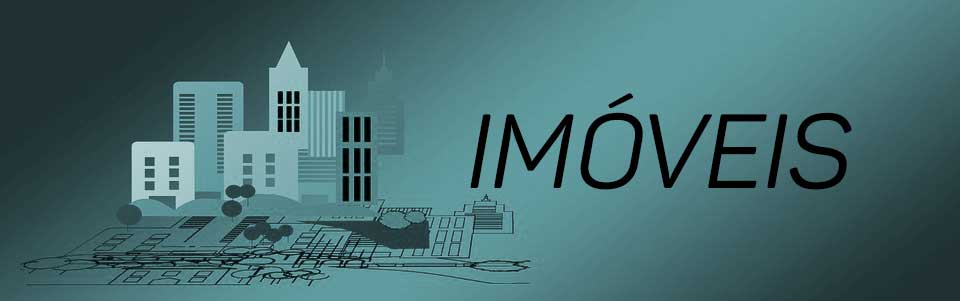 imoveis-1