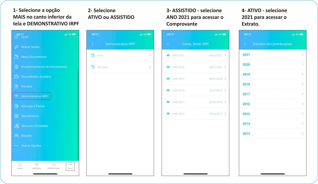 tutorial_ir_app