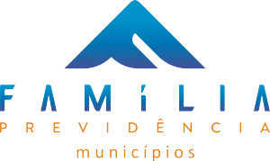 familia_municipios
