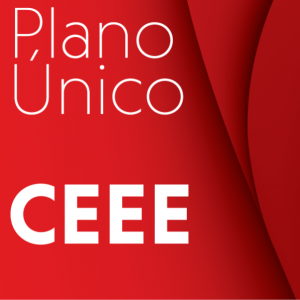 logo_pu_ceee