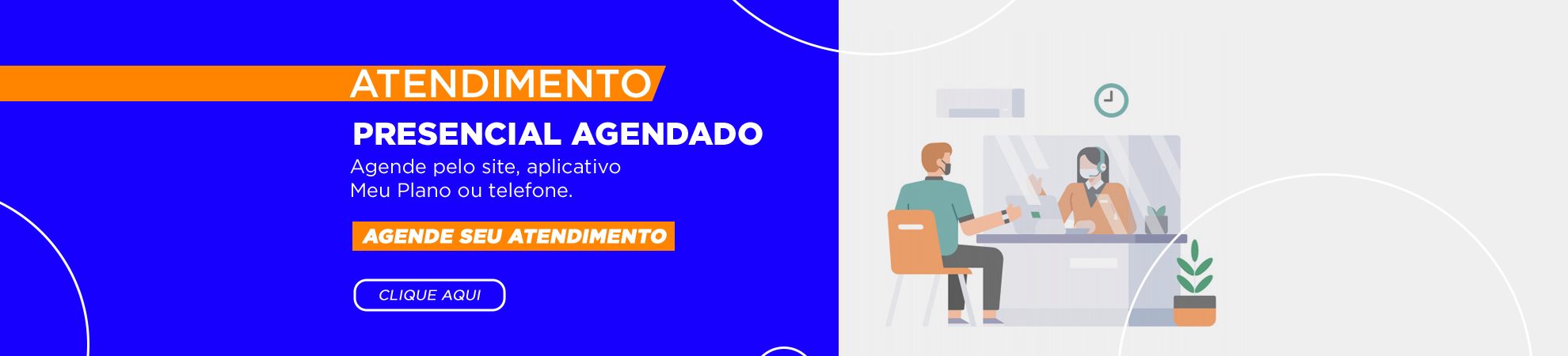 BANNER_ATENDIMENTO_AGENDADO