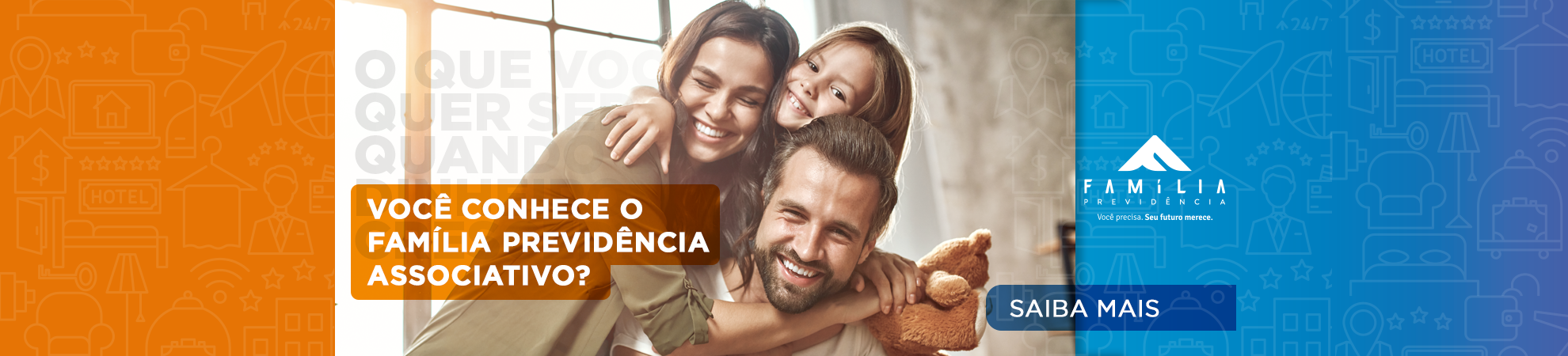 BANNER_familiaprevidencia-associativo