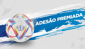 adesao_premiada