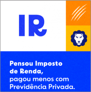campanha_ir