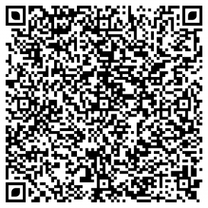 qrcode_atendimento