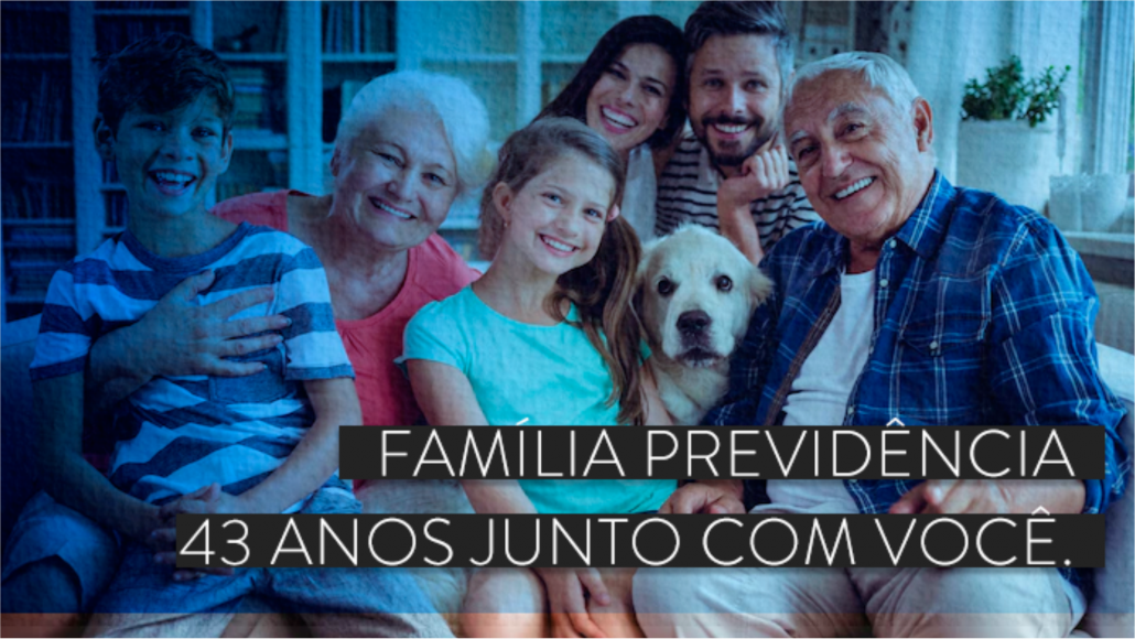 43_anos